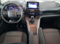 Toyota ProAce City Verso, 2022