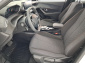 Peugeot e-2008, 2026