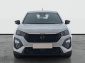 Peugeot e-2008, 2026