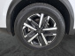 Peugeot e-2008, 2026