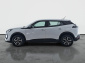 Peugeot e-2008, 2026