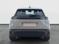 Peugeot e-2008, 2026