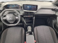 Peugeot e-2008, 2026