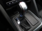 Renault Talisman, 2017