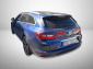 Renault Talisman, 2017