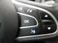 Renault Talisman, 2017