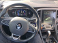 Renault Talisman, 2017
