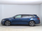 Renault Talisman, 2017