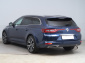 Renault Talisman, 2017