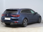 Renault Talisman, 2017