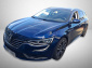 Renault Talisman, 2017