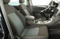 Ford Galaxy, 2011