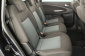 Ford Galaxy, 2011