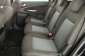 Ford Galaxy, 2011