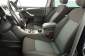 Ford Galaxy, 2011