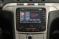 Ford Galaxy, 2011