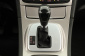 Ford Galaxy, 2011