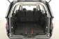 Ford Galaxy, 2011