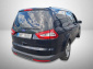 Ford Galaxy, 2011