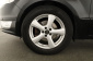Ford Galaxy, 2011