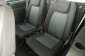 Ford Galaxy, 2011