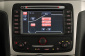 Ford Galaxy, 2011