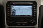 Ford Galaxy, 2011