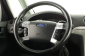 Ford Galaxy, 2011