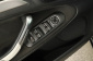 Ford Galaxy, 2011
