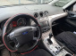Ford Galaxy, 2011