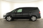 Ford Galaxy, 2011