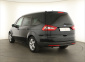 Ford Galaxy, 2011