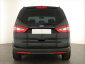 Ford Galaxy, 2011