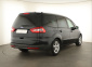 Ford Galaxy, 2011