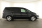 Ford Galaxy, 2011
