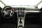 Ford Galaxy, 2011