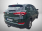 Hyundai Tucson, 2017