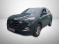 Hyundai Tucson, 2017