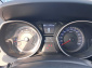Hyundai i30, 2016