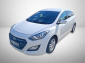 Hyundai i30, 2016