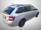 Škoda Fabia, 2023