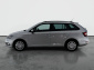 Škoda Fabia, 2023