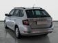Škoda Fabia, 2023