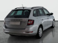 Škoda Fabia, 2023
