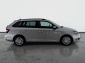 Škoda Fabia, 2023