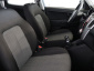 Kia Venga, 2013