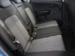 Kia Venga, 2013