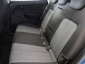 Kia Venga, 2013