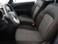Kia Venga, 2013