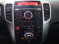 Kia Venga, 2013
